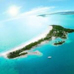Magic Island Holbox! Experience From Cancun & Playa del Carmen - The Practical Side: What’s Included and What’s Not