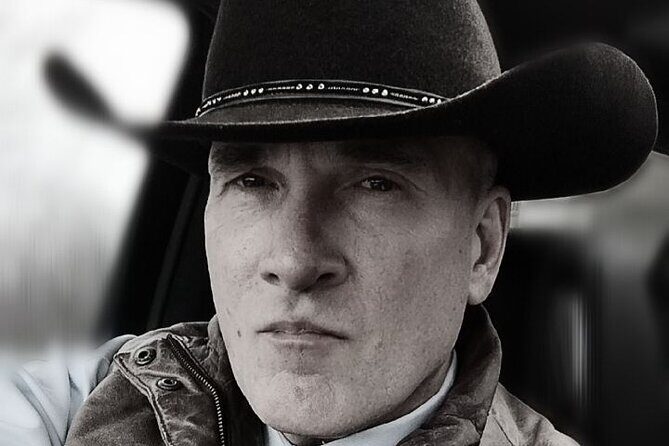 Magic Mike NON BUS Traverse City Old Mission Peninsula Wine Tour - Final Thoughts: Who Is This Tour Best For?