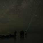 Magic Night of Stargazing and Bioluminescence - The Experience in Detail