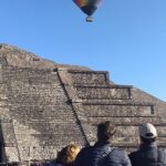 Magic Teotihuacan and Chocolate - The Bottom Line: Who Is This Tour Best For?