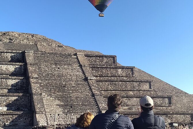 Magic Teotihuacan and Chocolate - The Bottom Line: Who Is This Tour Best For?