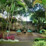 Magic Town - Coatepec, Xico And Xalapa In Veracruz - What Travelers Say