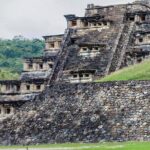 Magic Town - Papantla And Tajin In Veracruz - Who Should Consider This Tour?