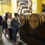 Magic Town Tequila and Agave Fields - FAQ: Practical Questions Answered