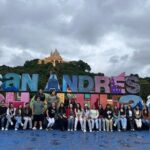 Magic Towns of Cholula and Atlixco Tour from Puebla - Practical Details and What Youll Love