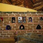 Magic Towns & Prismas Basalticos Tour from Mexico City - Who Will Love This Tour?