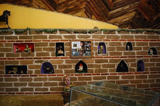 Magic Towns & Prismas Basalticos Tour from Mexico City - Who Will Love This Tour?