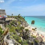 Magical adventure to Tulum, a giant sculpture and cenotes. Lunch included - Practicalities and Considerations