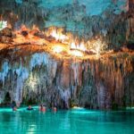 Magical Cenote and Paradise Lagoon Snorkeling Adventure - What Makes This Tour Stand Out?