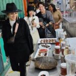 Magical Markets of Mexico City - What’s Included and What’s Not