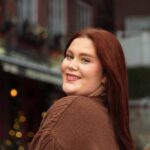 Magical memories in Quebec City with a local photographer - What You Can Expect During the Tour