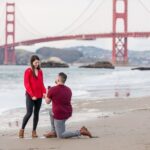 Magical Muir Woods Car Tour (Private & All-Inclusive) - What Makes This Tour Stand Out