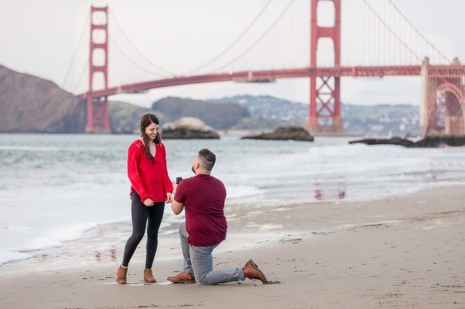 Magical Muir Woods Car Tour (Private & All-Inclusive) - What Makes This Tour Stand Out