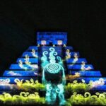 Magical nights of Kukulkan. Chichen Itza, Valladolid and a sacred cenote tour. - The Practical Side: Transportation, Timing, and Group Size