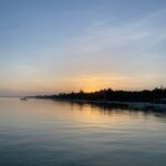 Magical Sunset at Sea off Holbox Island VIP + Lobster & Guacamole - Why It’s Worth the Price