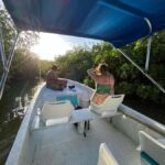 Magical Sunset at Sian Ka'an Biosphere, 3 hours boat tour - What Makes This Tour Stand Out?