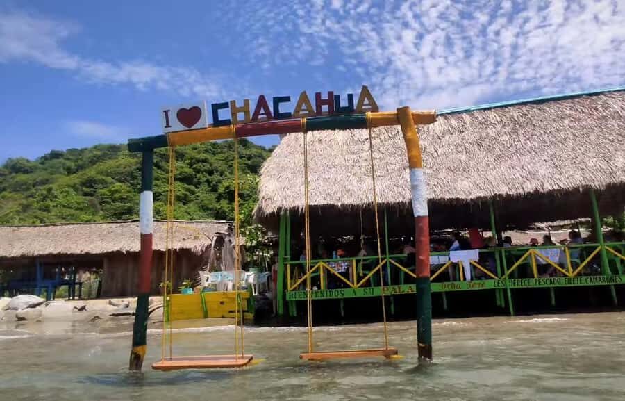 Magical Sunset Kayak Ride  Chacahua Lagoon with Cheese and Wine - An In-Depth Look at the Sunset Kayak Tour