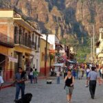 Magical Tepoztlan! - What’s Included and What’s Not