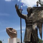 Magical town Dolores Hidalgo and Sanctuary of Atotonilco - San Miguel de Allende - FAQs