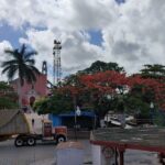 Magical towns and their gastronomy. - What Travelers Might Enjoy Most