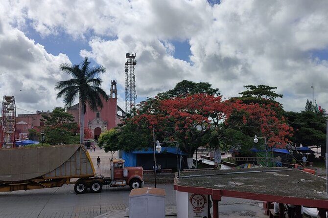 Magical towns and their gastronomy. - What Travelers Might Enjoy Most