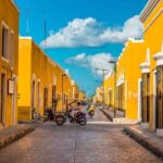 Magical Towns & Chichen Itza Day Trip from Mérida - Practical Details & Value