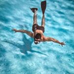 Magnificent Exploration to El Cielo Palancar and Columbia Reefs - The Realities: Reviews and Insights