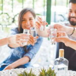 Mahahual: Authentic Mezcal & Tequila Tasting Experience - The Sum Up