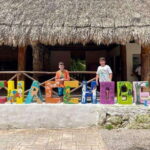 Mahahual: Chacchoben Mayan Ruins Tour - Exploring the Chacchoben Ruins