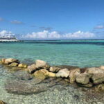 Mahahual: Costa Maya Snorkeling Adventure by Boat - A Close Look at What the Tour Offers