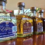 Mahahual Private Tequila Tasting - Key Points