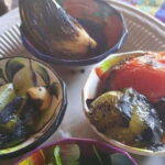 Mahahual: Salsa Cooking Lessons with Beach Break Experience - Sipping and Dancing: A Celebration of Mexican Spirit