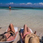 Mahahual: Snorkeling on the Great Mayan Reef - The Realities and Possible Drawbacks