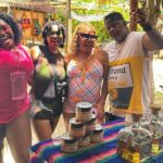 Mahahual Tequila Tasting Experience and Beach Club - Who Will Love This Tour?