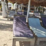 Mahahual:Mexican Cooking Class +Beach Day & relaxing massage - Who Will Love This Tour