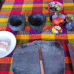 Mahahual:Mexican Cooking Class +Relaxing massage + tastings - Who Should Book This Tour?