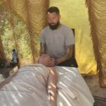 Mahai Wellness Relax and Renew Day - The Value of the Tour