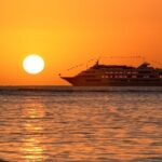 Mai Tai Sunset Cruise - Practical Details and Tips