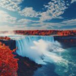 Maid of the Mist Boat & Walking Tour USA - The Experience Overview