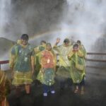 Maid of the Mist Walking History Tour & Boat Ride. - Who Will Love This Tour?