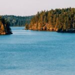 Maine: Full or Half-Day Single Kayak Rental - Who Will Love This Experience?