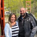 Maine's Mid Coast Private Day Tour from Portland - The Experience of a Knowledgeable Guide