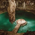 Majestic Chichén Itzá, Cenote Suytun, & Cenote Ikkil Journey - Who Should Consider This Tour?