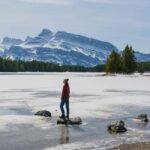 Majestic Icefield Private Day Tour from Calgary - Breaking Down the Itinerary and Highlights