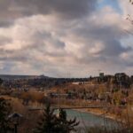 Majestic Icefield Private Journey: Day Excursion from Calgary - Authentic Experiences and Authenticity Counts