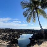 Makalawena Hike and Swim with Native Hawaiian - Why This Tour Is Worth Considering