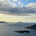 Makapu'u Point Lighthouse Guided Hike - Who Will Love This Tour?