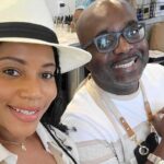 Make a Custom Fragrance in Atlanta - The Value Proposition