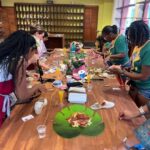 Make Authentic Espadrilles in Cozumel - What’s the Value?