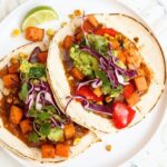 Make Tacos, Mole and Sorbet in Mexico City (5-Course Meal) - What Does the Experience Offer Beyond Cooking?